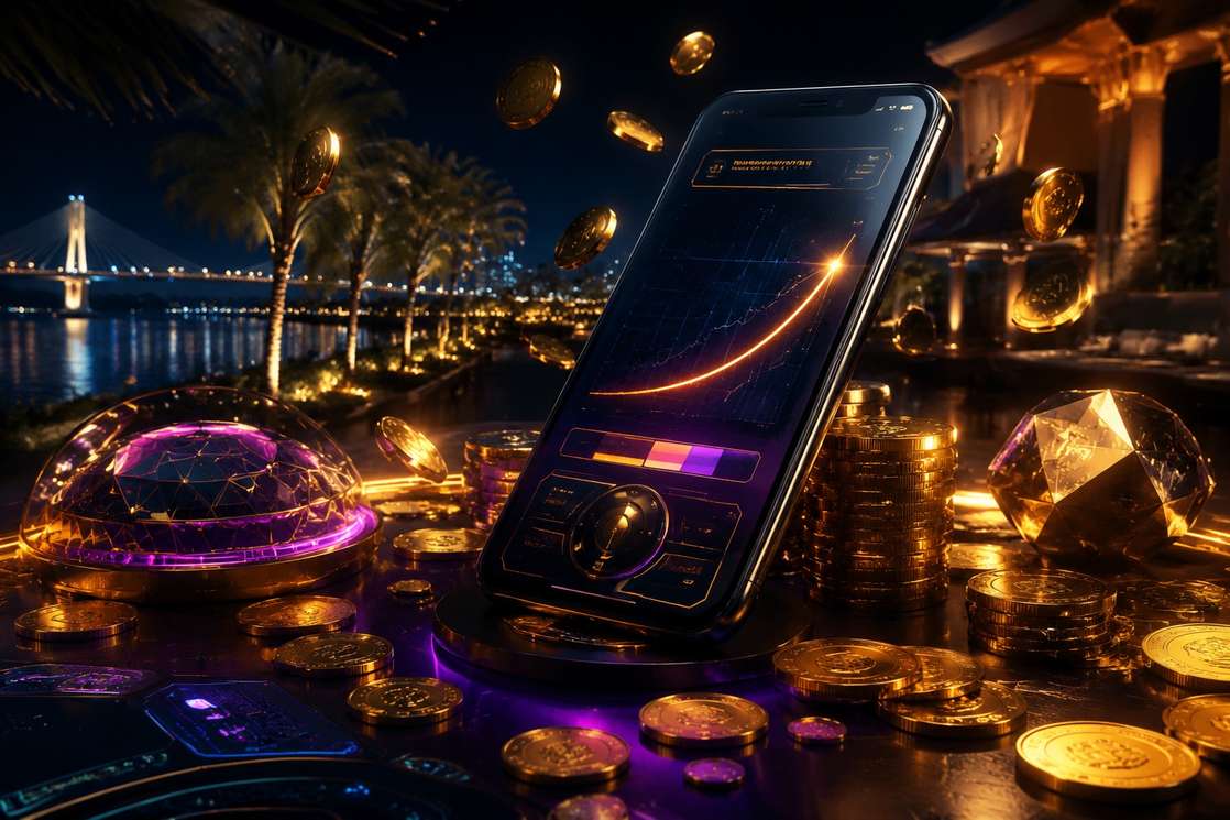 rr8822