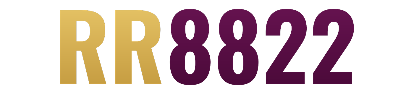 rr8822